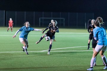 Bild 259 - Frauen FSG Kaltenkirchen - SV Henstedt Ulzburg : Ergebnis: 0:7